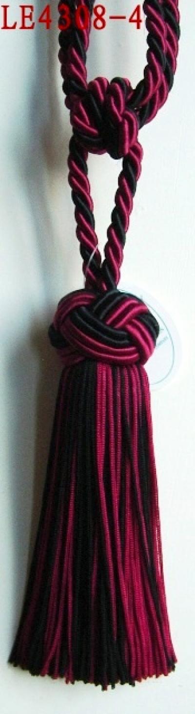 TASSEL (Tassel)