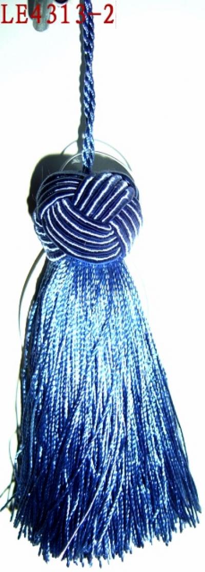 TASSEL (Tassel)