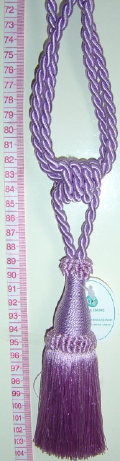 TASSEL (Tassel)