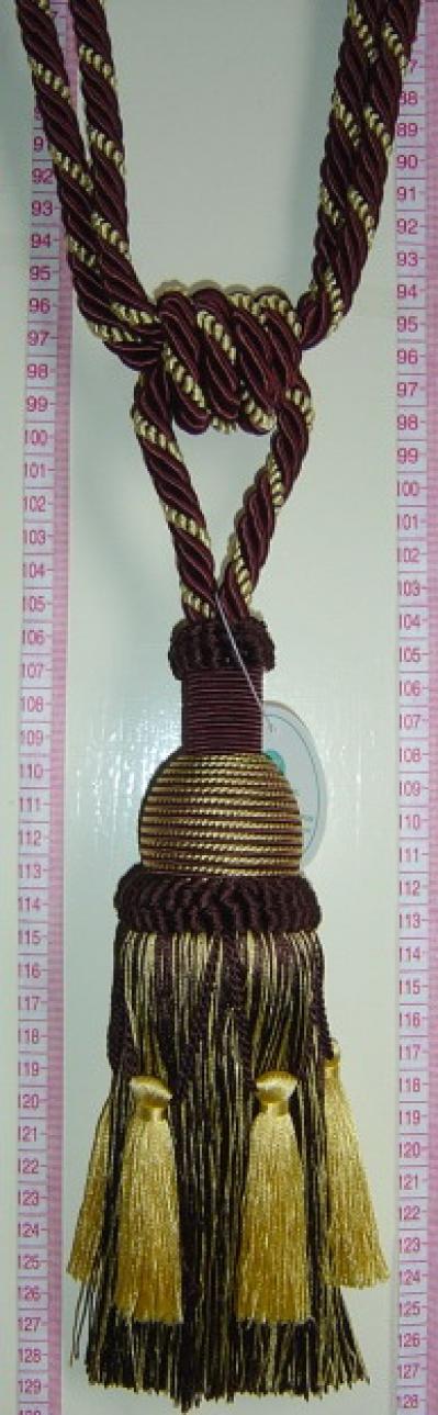 TASSEL (TASSEL)