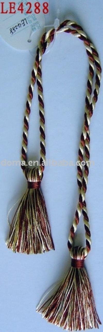 Curtain Accessories (Accessoires pour rideaux)