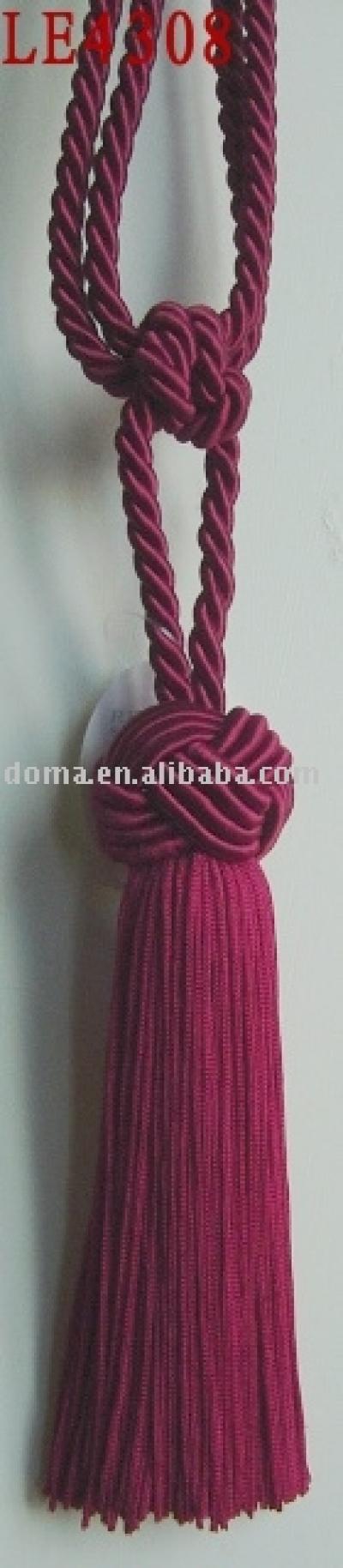 Curtain Accessories (Accessoires pour rideaux)