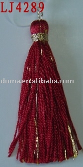 curtain accessory (accessoire rideau)