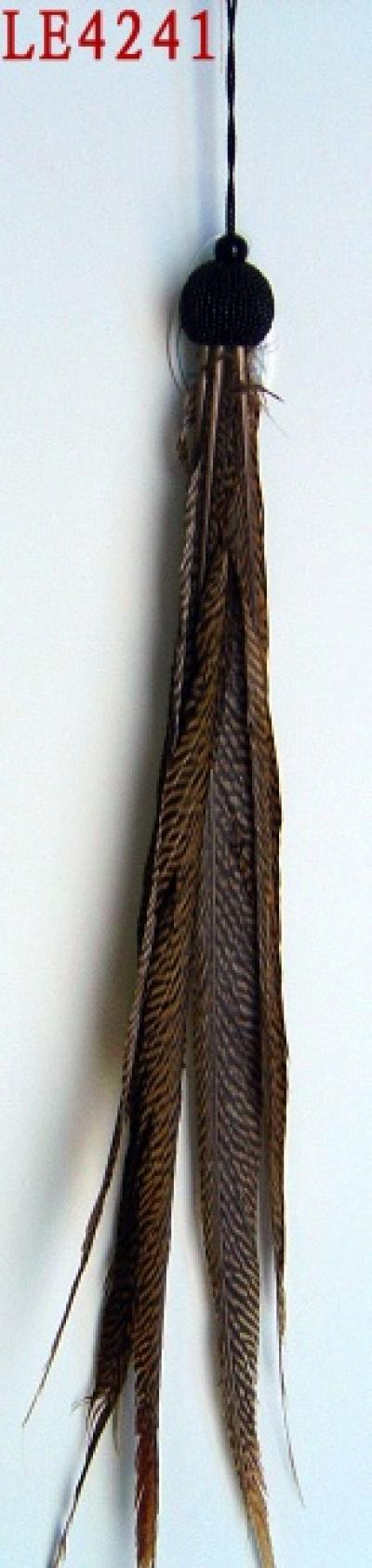 Tassel (Tassel)