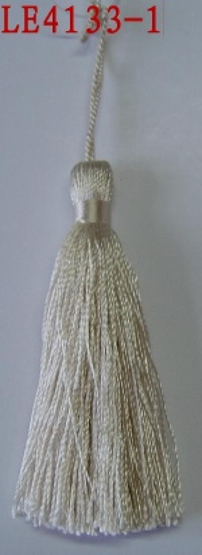 Tassel (Tassel)