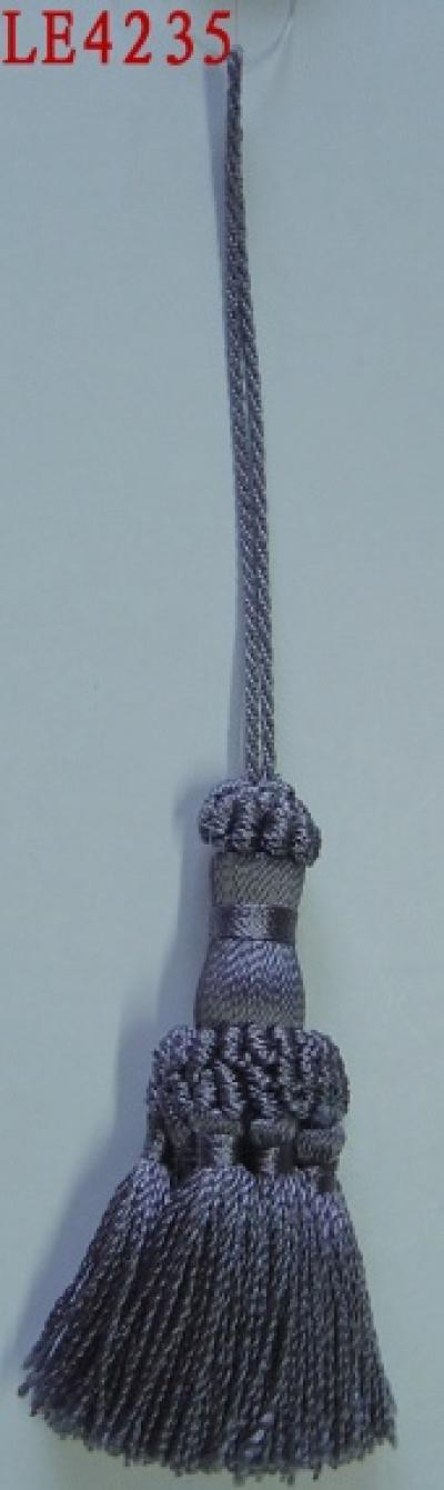 Tassel (Tassel)
