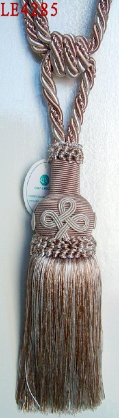Tassel (Tassel)