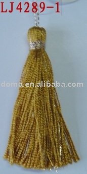 curtain accessory (accessoire rideau)