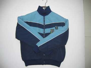 boy`s frock (Boy `S платье)