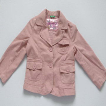 children`s frock (children`s frock)