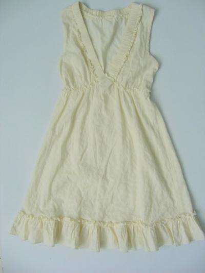 fashion dress (fashion dress)