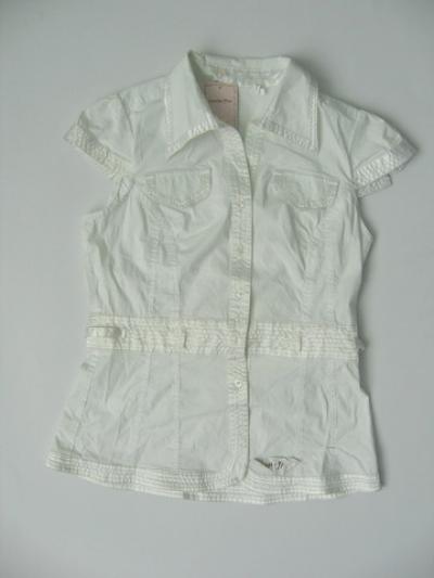 fashion woman`s shirts (fashion woman `s Shirts)