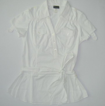 lady`s fashion shirts (lady`s fashion shirts)