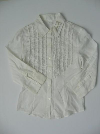 fashion men`s shirts (fashion men`s shirts)