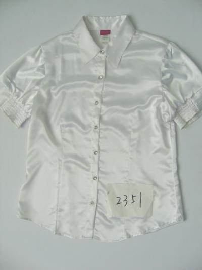Satin-Shirts (Satin-Shirts)