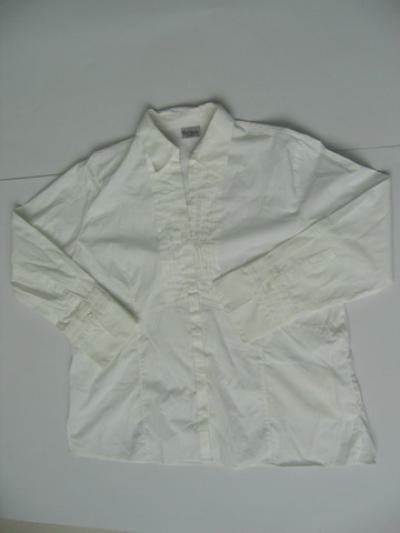100%cotton man`s shirts (100% хлопок Man `ы рубашки)