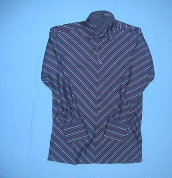 100% cotton man`s shirts (100% cotton man`s shirts)