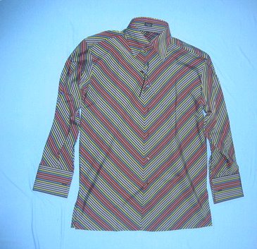 100% cotton man`s shirts (100% cotton man`s shirts)
