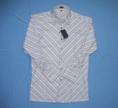 100% Cotton Man`s Shirts (100% Cotton Man`s Shirts)