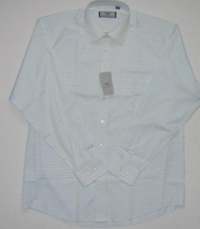 100% Baumwolle Mann `s Shirts (100% Baumwolle Mann `s Shirts)