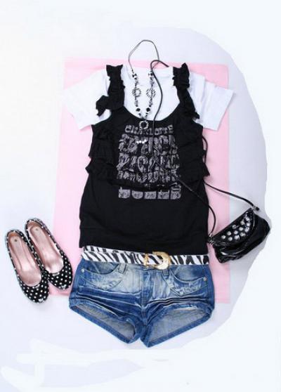 fashion (fashion)