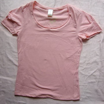 T-Shirt (T-Shirt)