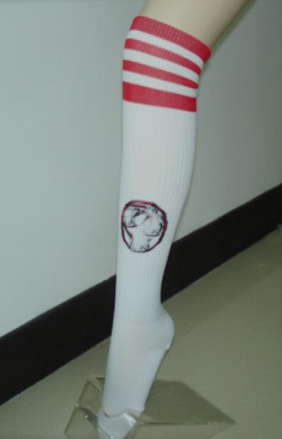 lady`s stocking (lady`s stocking)