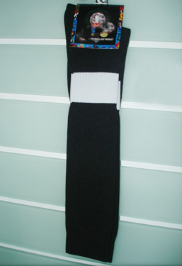 Lady`s stocking (Lady`s stocking)