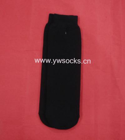 Cotton Socks (Cotton Socks)