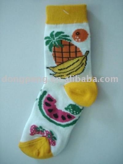 CS001 socks (CS001 socks)