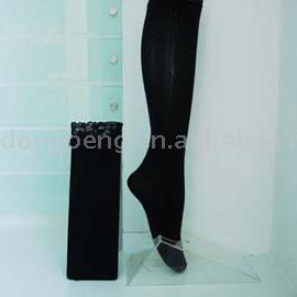 DS001 terry sock (DS001 terry sock)