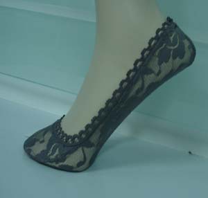 SS005 socks (SS005 socks)