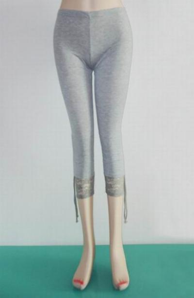 PD009 tights (PD009 tights)