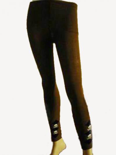 pantyhose (pantyhose)