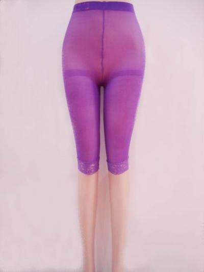 pantyhose (pantyhose)
