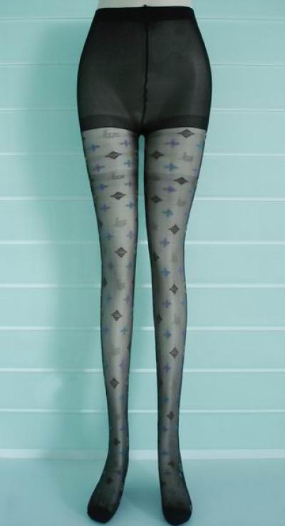 pantyhose (pantyhose)