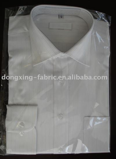 Men`s shirt