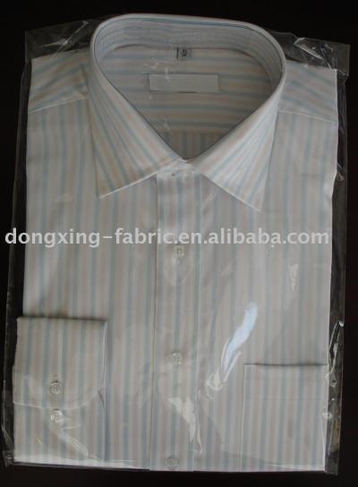 Men `s shirt (Men `s shirt)