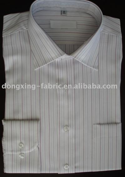 Men`s shirt