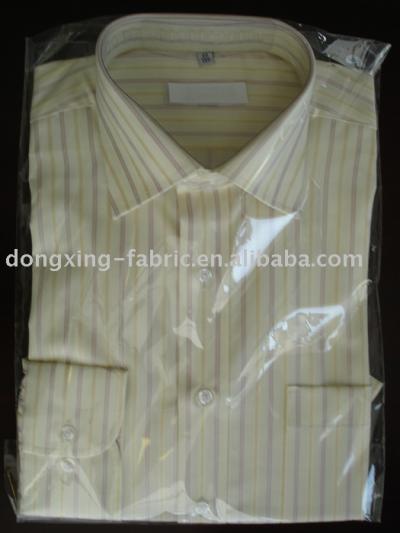 Men`s shirt