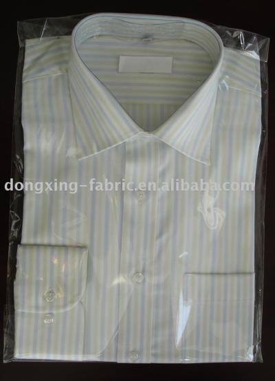 Men`s shirt