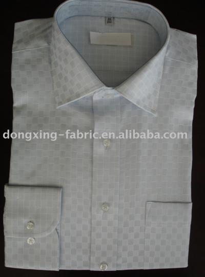 Men `s shirt (Men `s shirt)