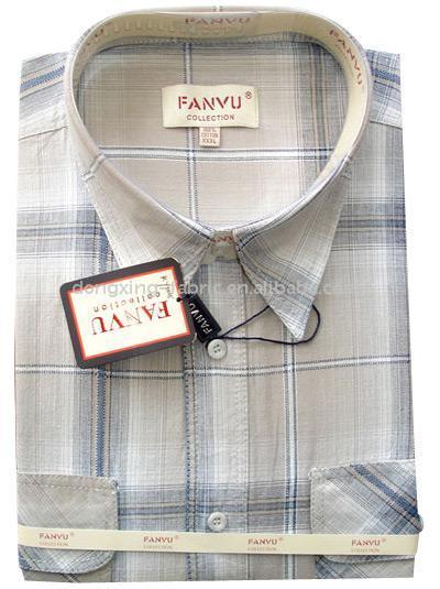 Men`s Shirt