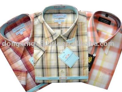 Men`s Shirt