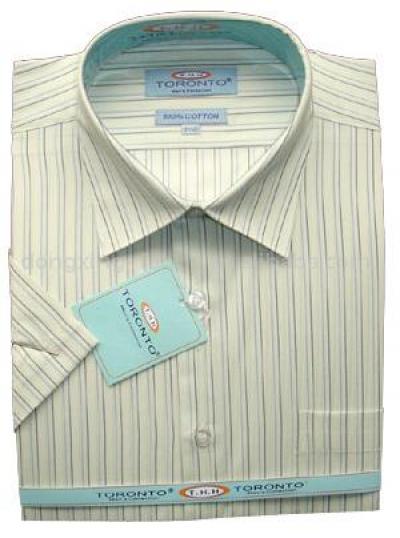 Men `s shirt (Men `s shirt)