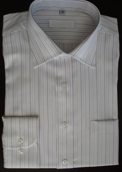 men`s shirt