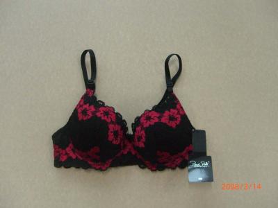 shocking beauty bra (schockierenden Schönheit BH)