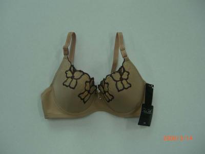 MAGICAL BRA (MAGICAL BRA)