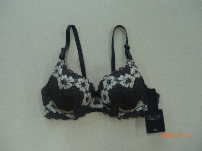 shocking beauty bra (schockierenden Schönheit BH)