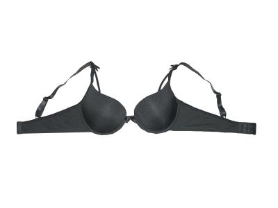 Extreme push up bra (Extreme gorge pigeonnant)